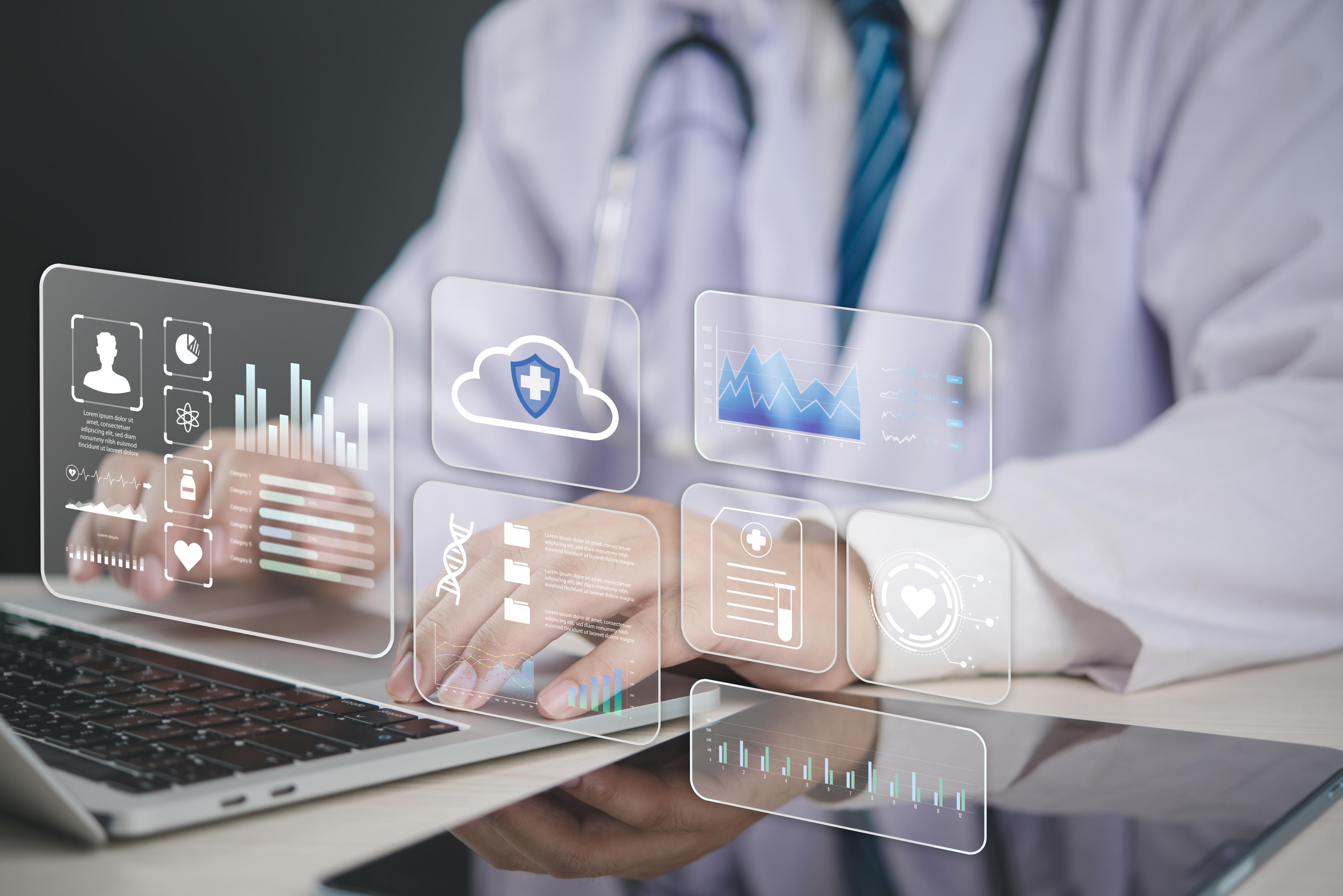Medical Device Training 